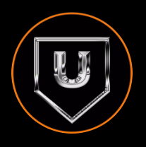 Logo Universal Motors
